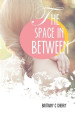 The Space in Between