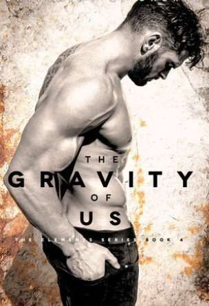 The Gravity of Us