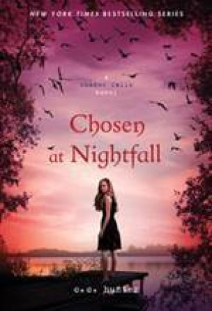 Chosen at Nightfall
