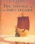 The Voyage of the Dawn Treader