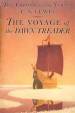 The Voyage of the Dawn Treader