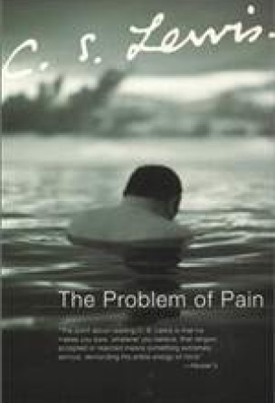 The Problem of Pain