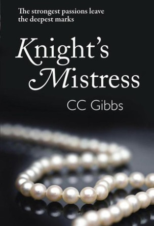 Knight's Mistress