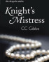 Knight's Mistress