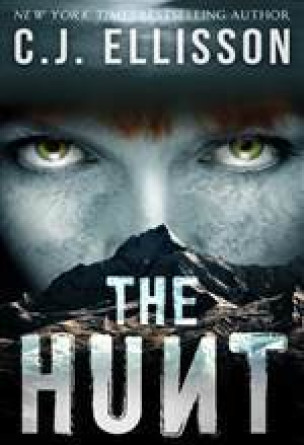 The Hunt