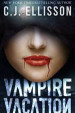 Vampire Vacation