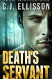 Death's Servant