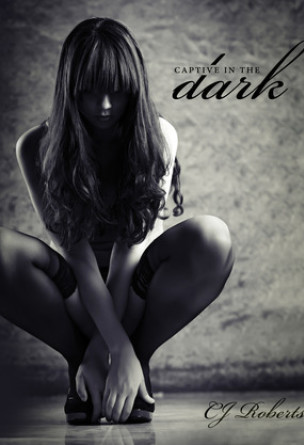 Captive in the Dark