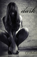 Captive in the Dark