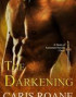 The Darkening