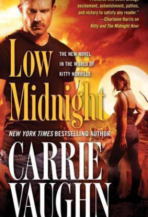 Low Midnight