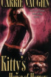 Kitty's House of Horrors