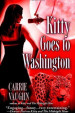 Kitty Goes to Washington
