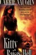 Kitty Raises Hell