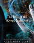 The Fall of the Hotel Dumort