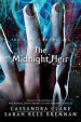 The Midnight Heir