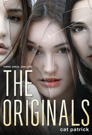 The Originals