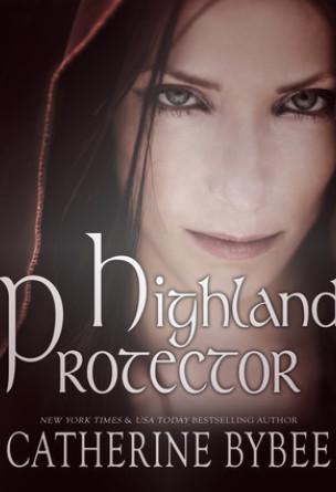 Highland Protector