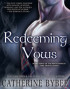 Redeeming Vows