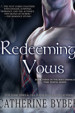 Redeeming Vows