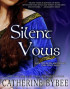 Silent Vows