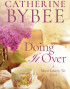 Doing It Over