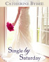 Single by Saturday
