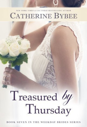 Treasured by Thursday