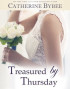 Treasured by Thursday