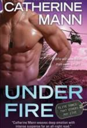 Under Fire