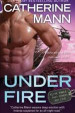 Under Fire