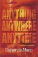 Anything, Anywhere, Anytime