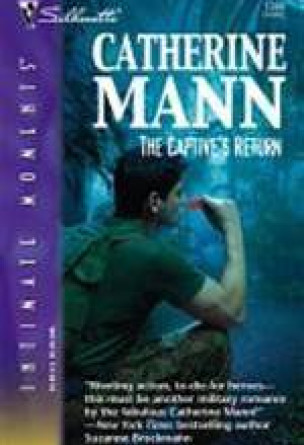 The Captive's Return