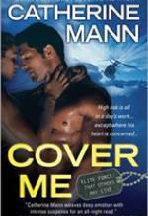 Cover Me