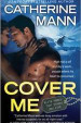 Cover Me