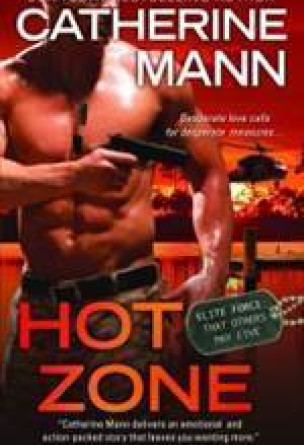 Hot Zone