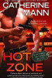 Hot Zone
