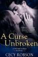 A Curse Unbroken