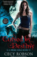 Cursed By Destiny