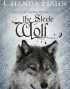 The Steele Wolf