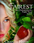 Fairest