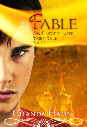 Fable