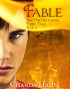 Fable