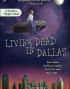 Living Dead in Dallas