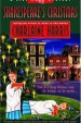 Shakespeare's Christmas