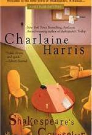 Shakespeare's Counselor