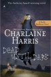 Dead Until Dark