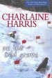 An Ice Cold Grave