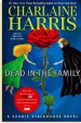 Dead in the Family