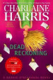 Dead Reckoning